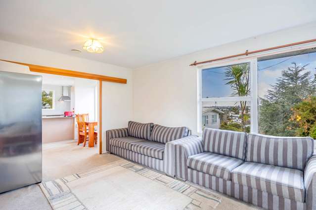 12 Cassia Place Sunnynook_1