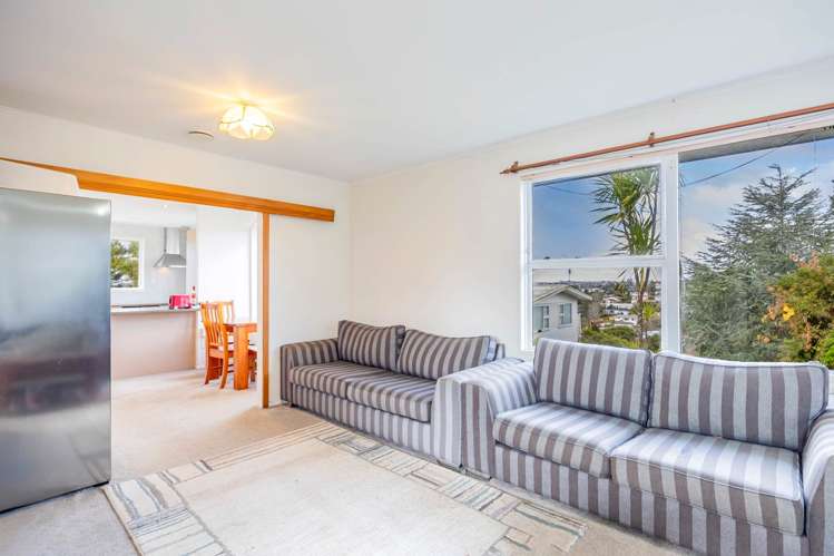12 Cassia Place Sunnynook_1