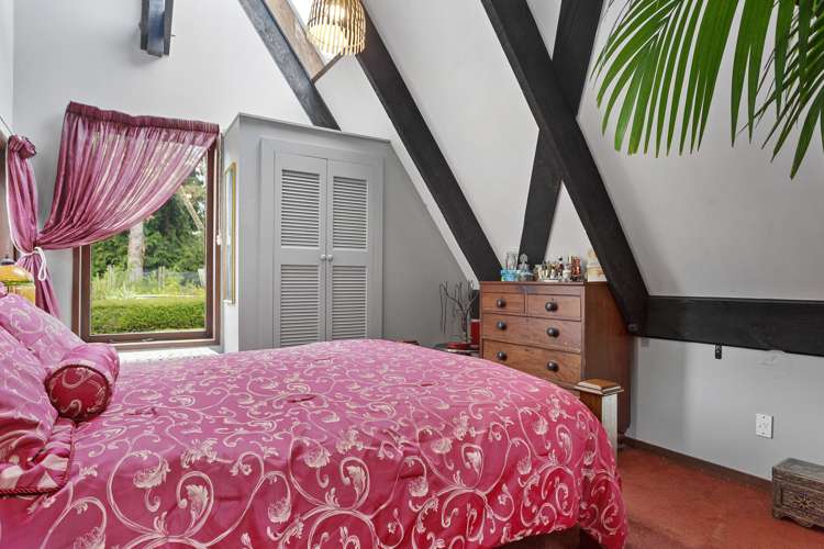 570 Birch Hill Road Okuku_15