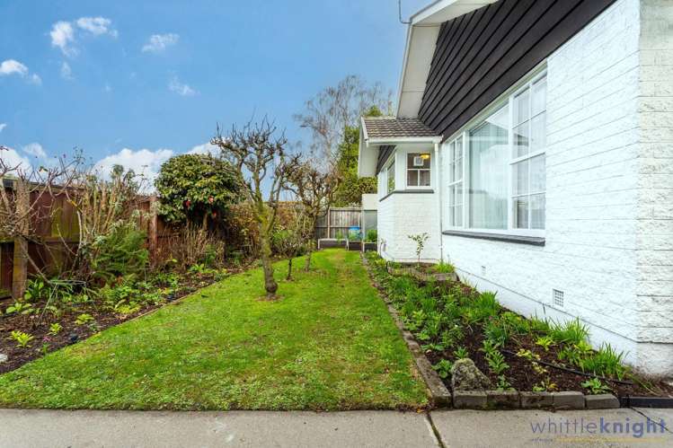 11 Straven Road Riccarton_15