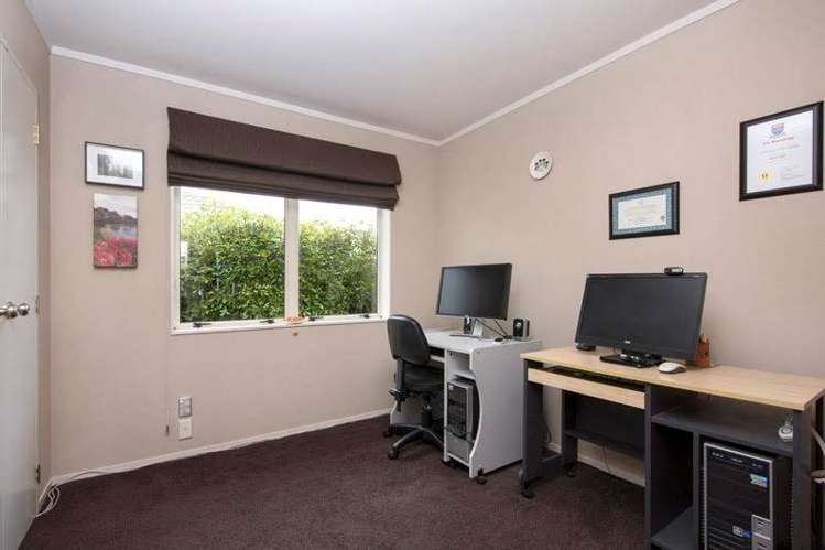 14 Aspatria Place Northpark_18