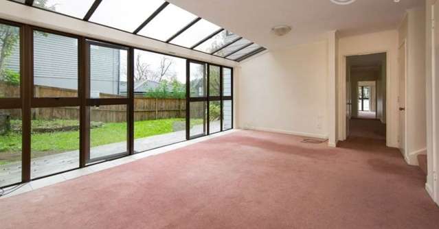 31 Combes Road Remuera_1