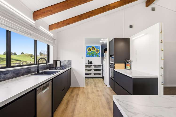 181 Otapouri Road Owhango_6
