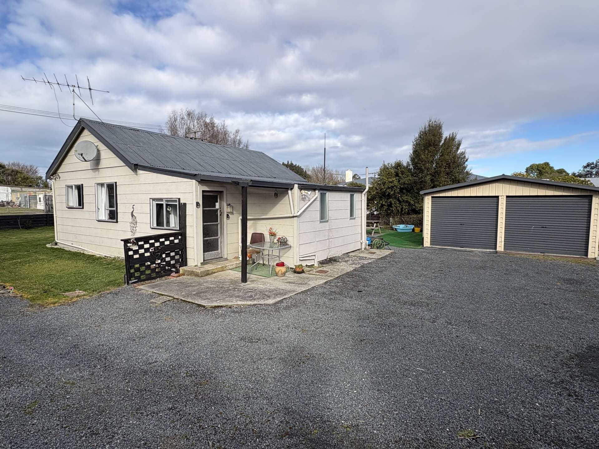 10 Johnson Street Milton_0