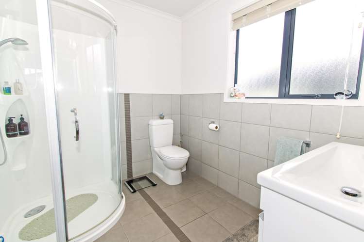 4 Sunhaven Cove Cromwell_8