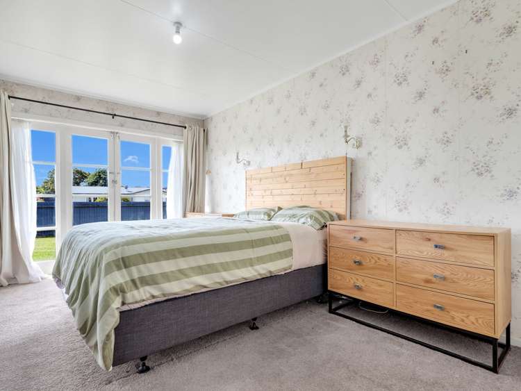 33 Wikaraka Street Ngongotaha_21