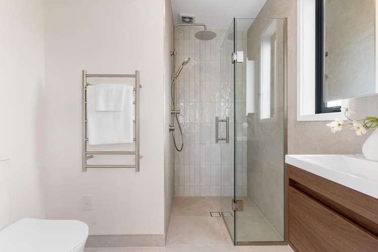 1/37 Bay Street 1628_11
