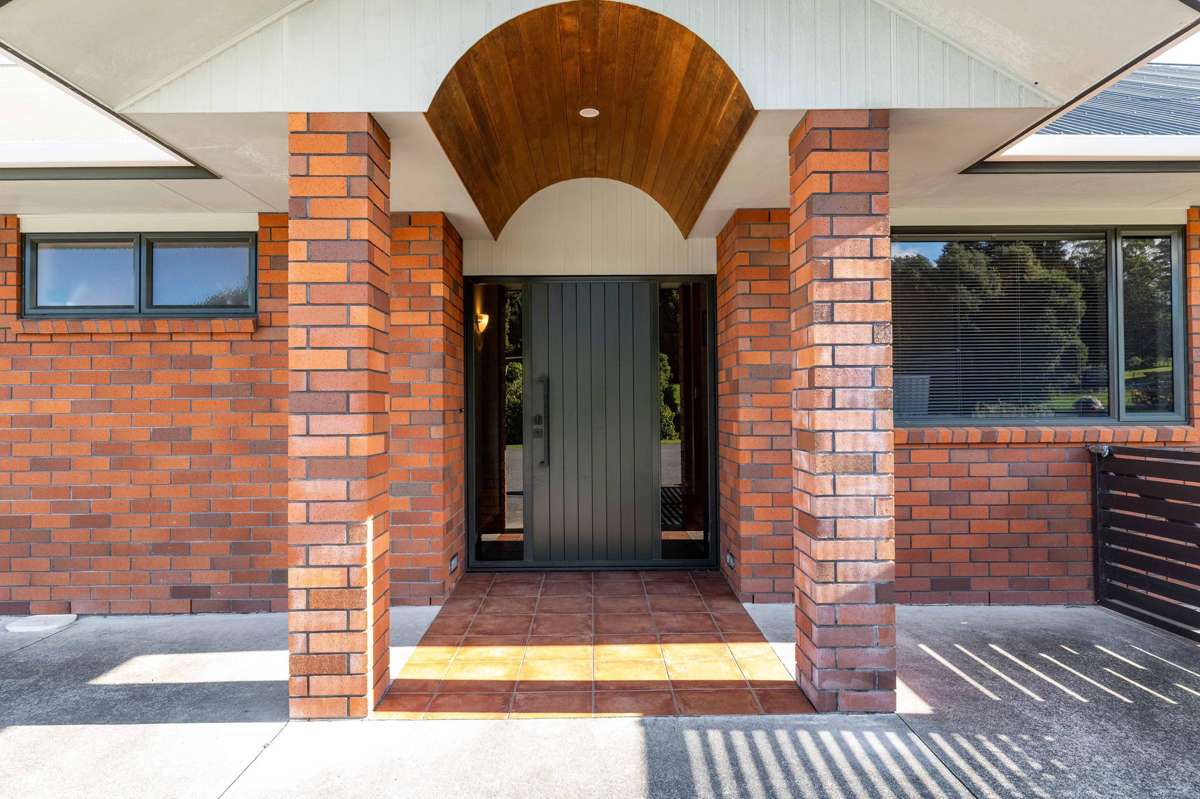 282 Wortley Road_2