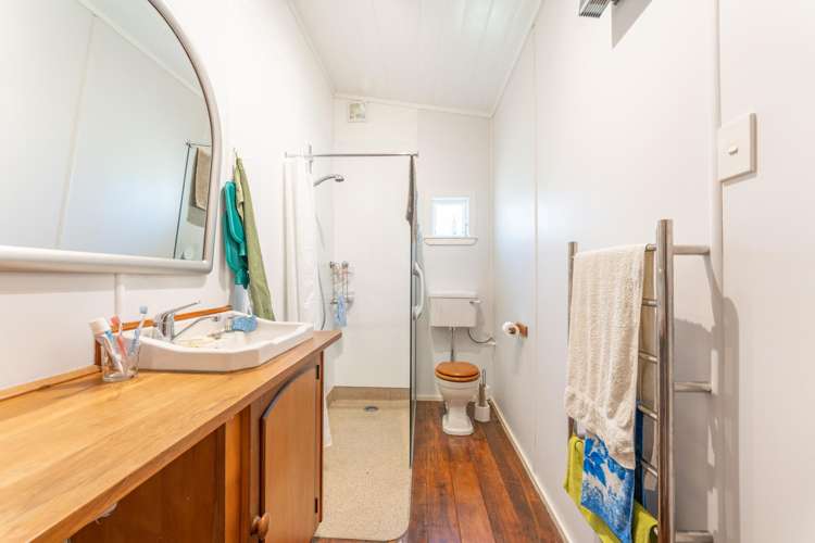 1512 Livingstone-Duntroon Road Livingstone_14