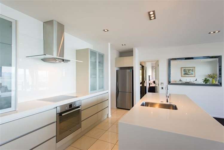 4/331 Au Wakefield Quay Stepneyville_2