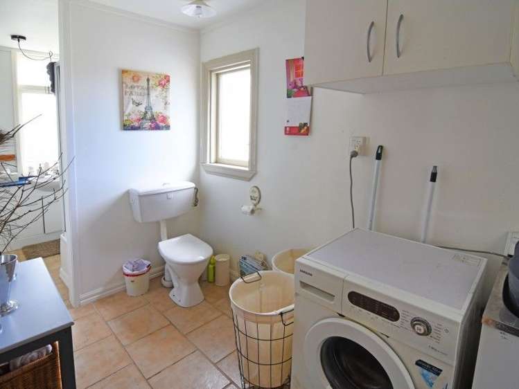 6 Millard Avenue Masterton_15