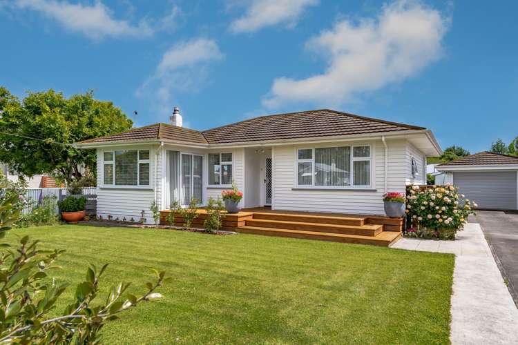 23 Cambridge Terrace Masterton_23