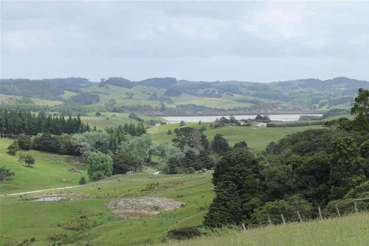 243c Mountain Road Maungaturoto_0