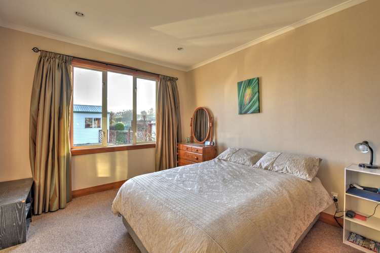 10 Herbert Street Gore_4