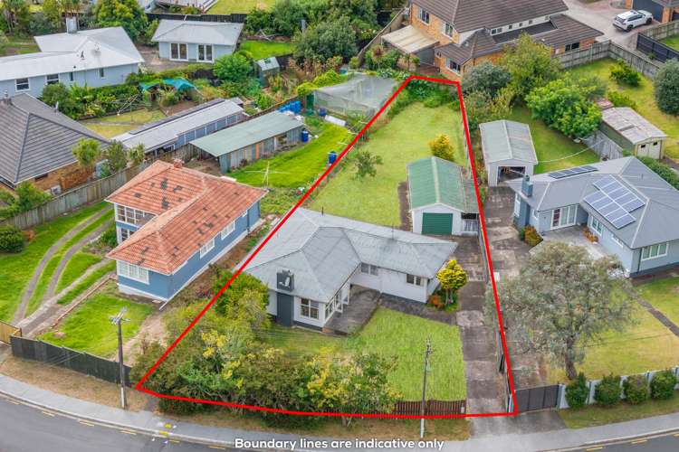 119 Haverstock Road Sandringham_11