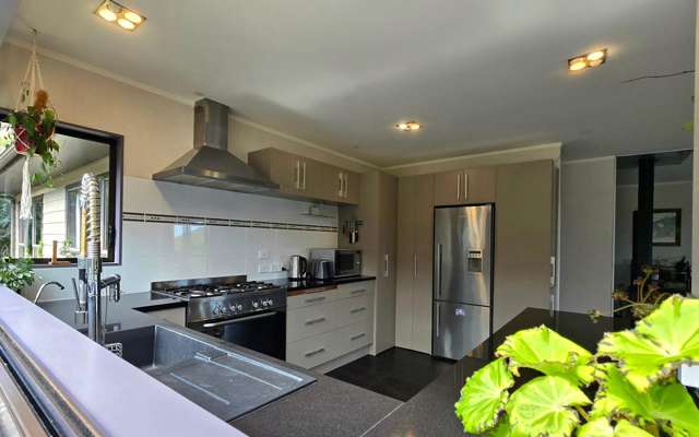 23 Bliss Private Way Thames_2