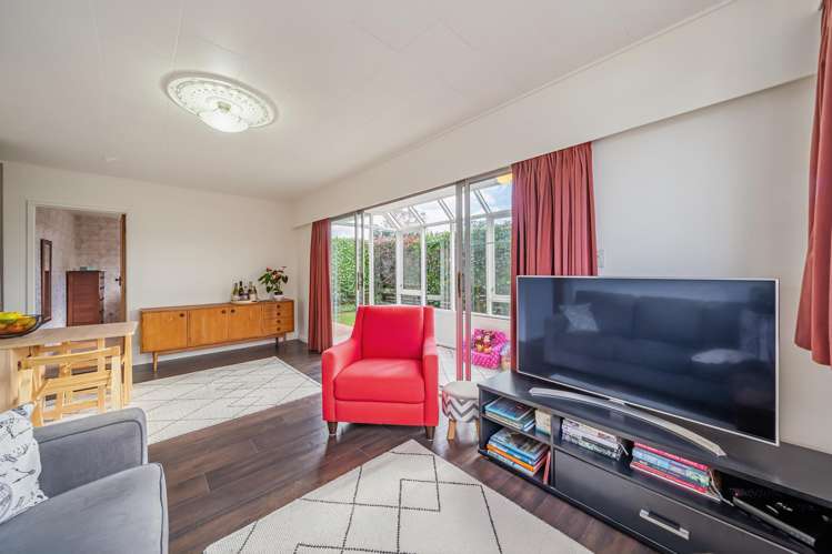 3/45 Royal Street Upper Hutt_9