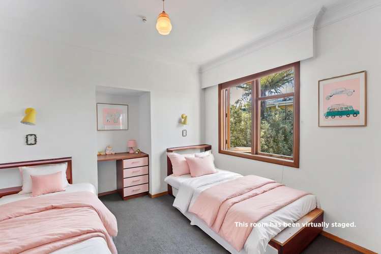 41 Lupin Road Otaki_9