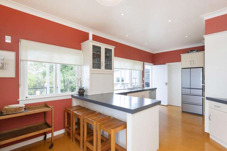 262 Whitaker Street Whataupoko_7