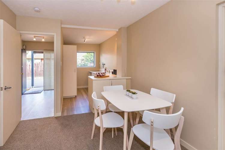 3/72 Abberley Crescent Saint Albans_2