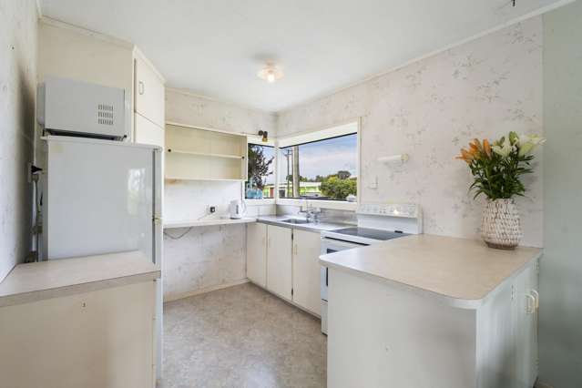 409 Wellington Road Marton_1