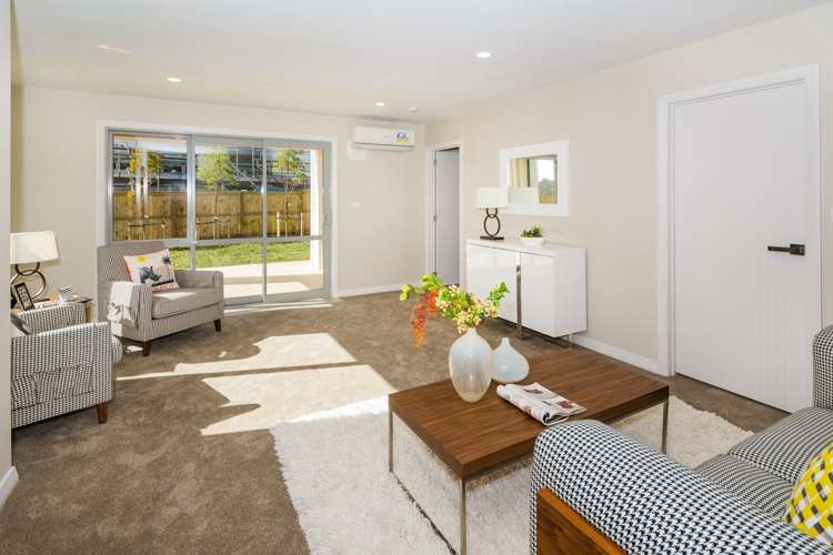 29 Bounty Road Long Bay_7