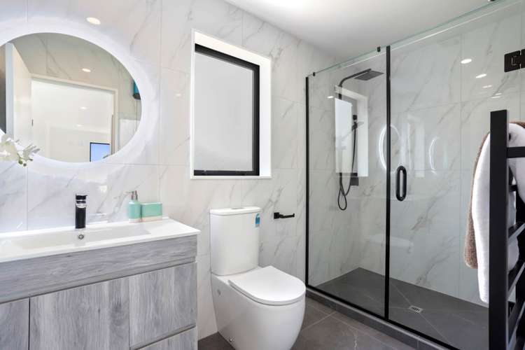 110a Colwill Road Massey_16