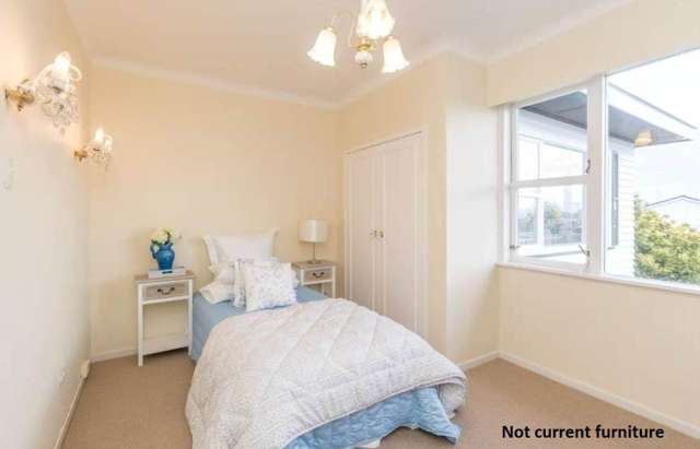 65 Selwyn Avenue Mission Bay_4