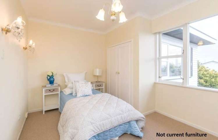 65 Selwyn Avenue Mission Bay_4