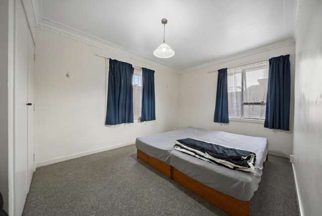 2/417 Ellerslie-Panmure Highway Mount Wellington_4