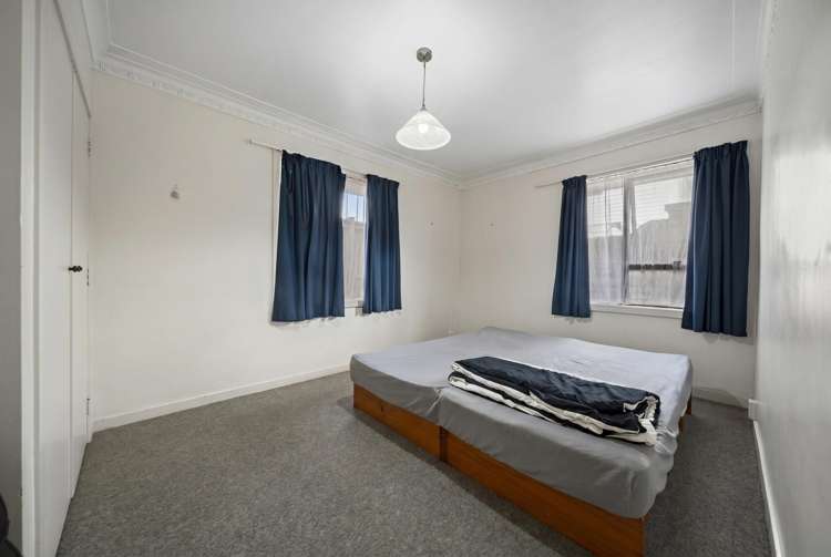 2/417 Ellerslie-Panmure Highway Mount Wellington_4