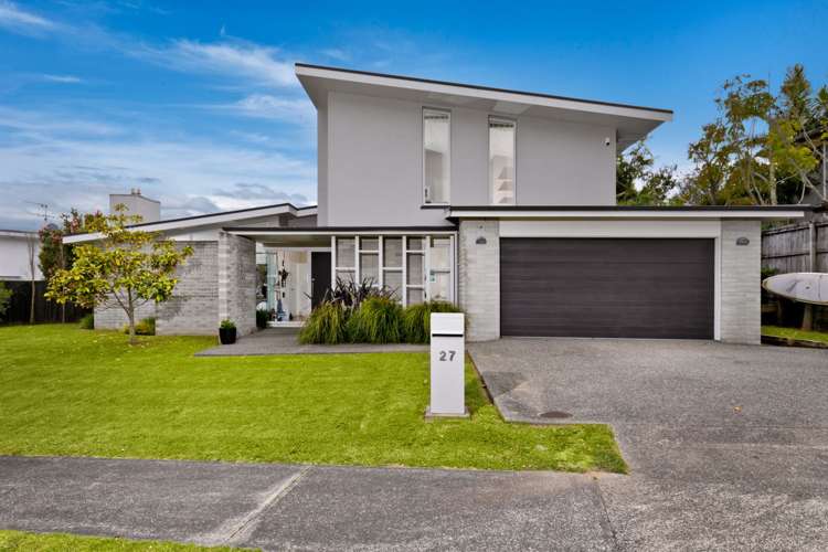 27 Newbury Place Schnapper Rock_24