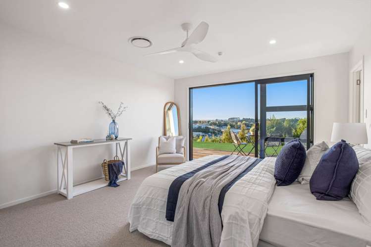 15 Johnson Place Stillwater_19