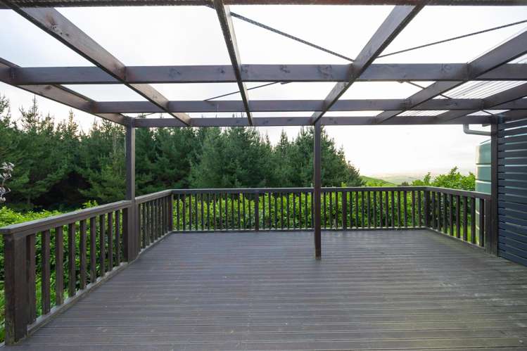 367 Forest Hill Road Aokautere_22