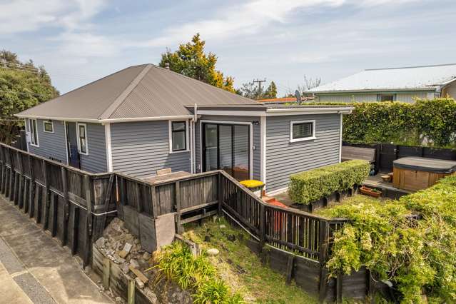 16 Tui Road Raumati Beach_2