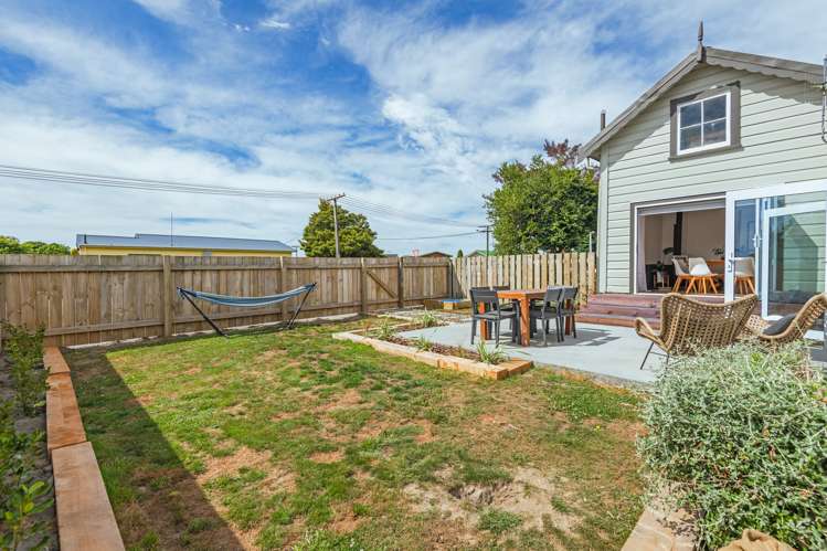 34 Tui Street Pahiatua_15