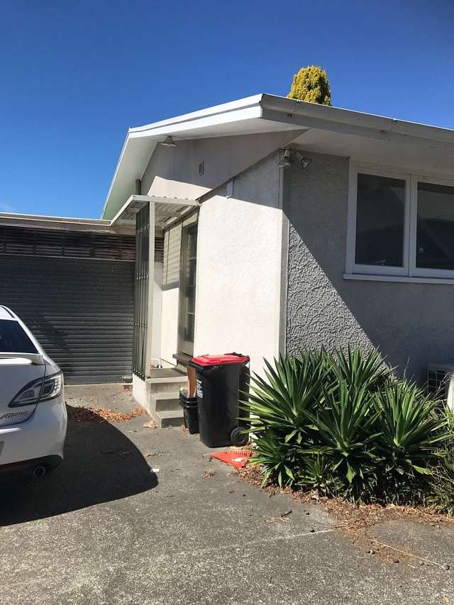 406C Alexandra Street Hastings_1
