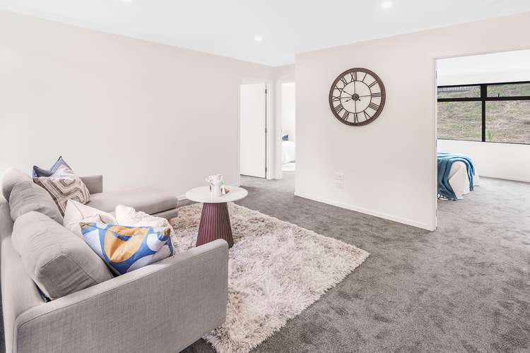 9 Oku Close Hillcrest_11