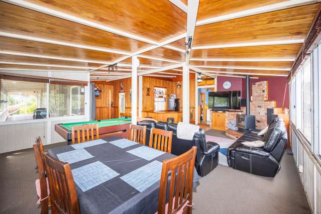 903 Ohaupo Road Te Awamutu_3