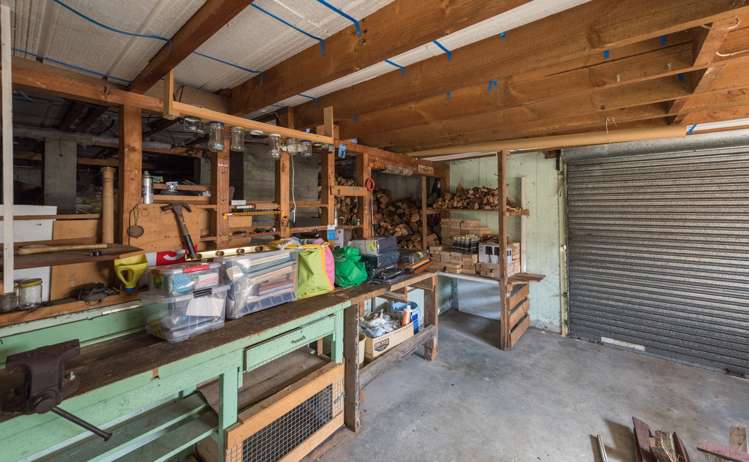 9 Arrow Street Washington Valley_15