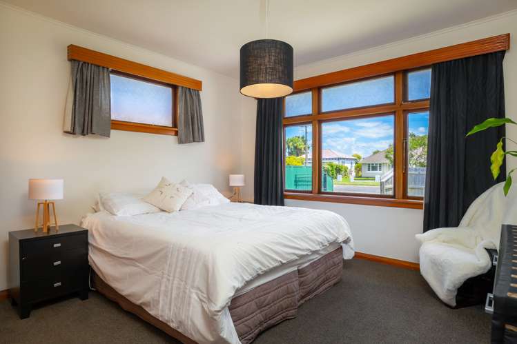 30 Meehan Street Islington_6