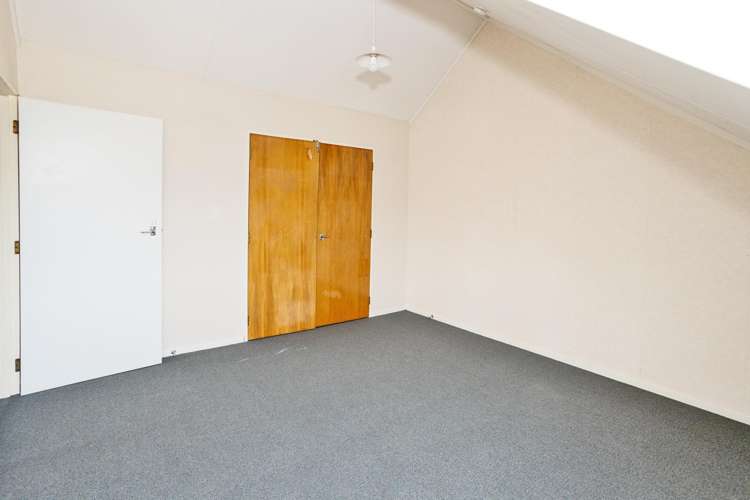 1-6/138 Eye Street Appleby_15