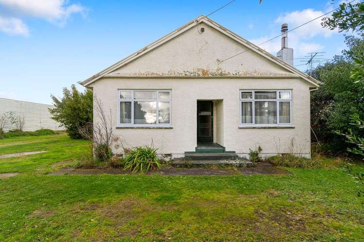 101 Belvedere Road Carterton_11