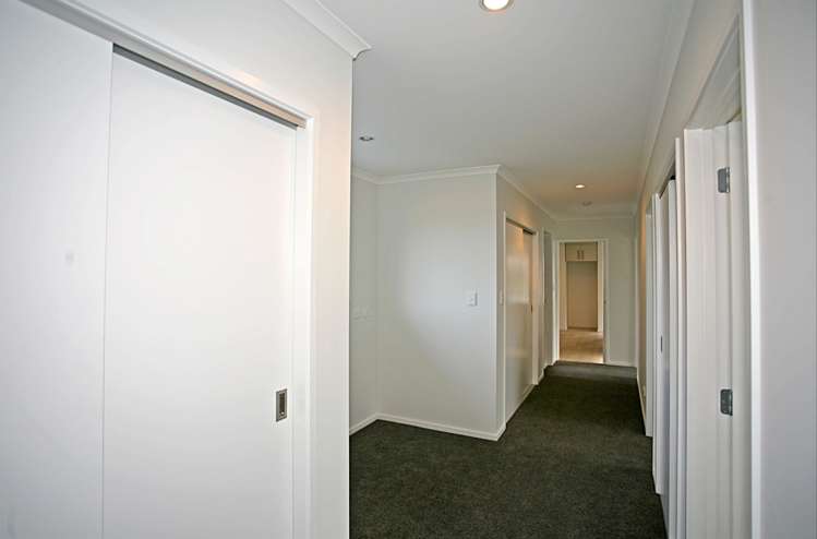 34 Shillingford Boulevard Rolleston_16