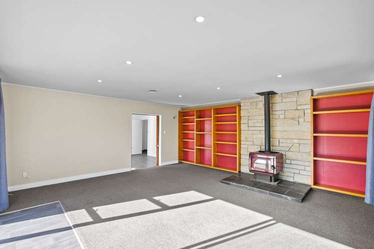 10 Te Rima Place Bell Block_8