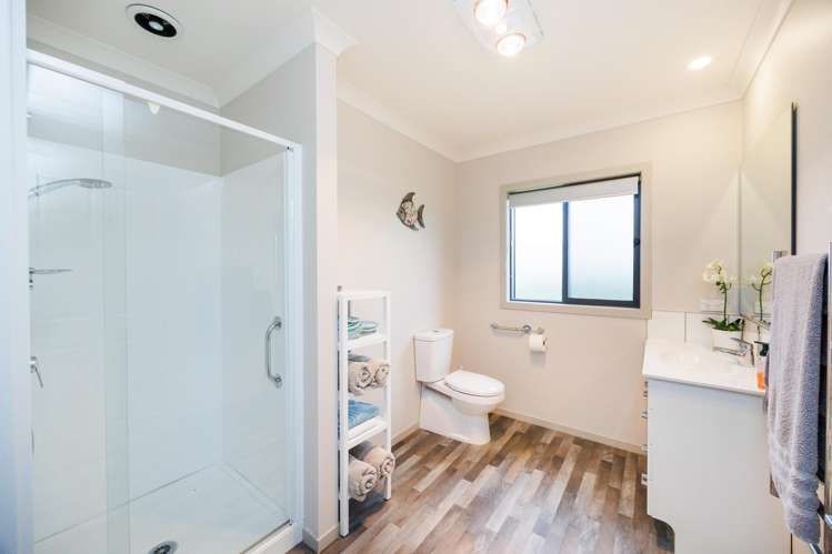 110 Williams Road Tokomaru_23