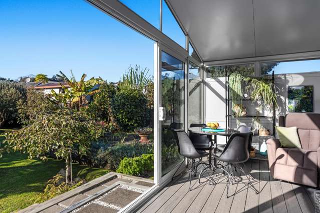 17a Beach Street Whakatane_3