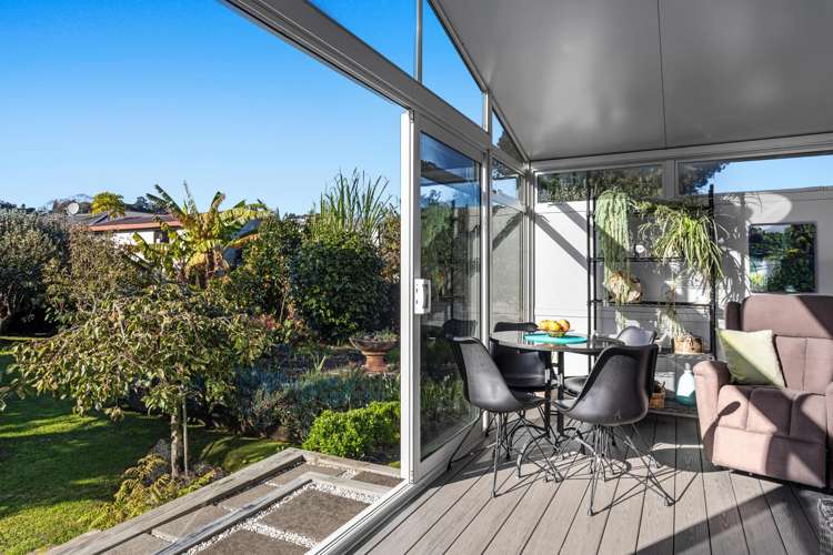 17A Beach Street_3