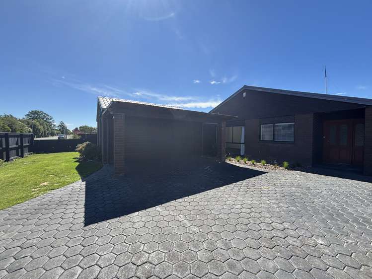 129 Winters Rd Redwood_8