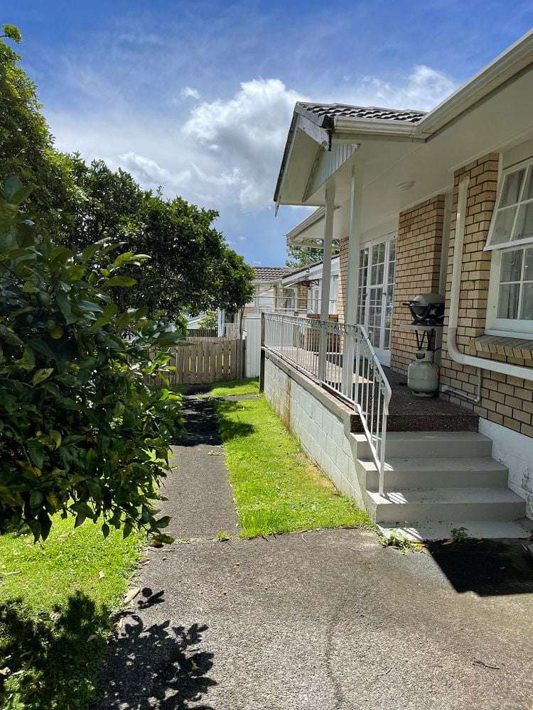 1/10 La Veta Avenue Mount Albert_6